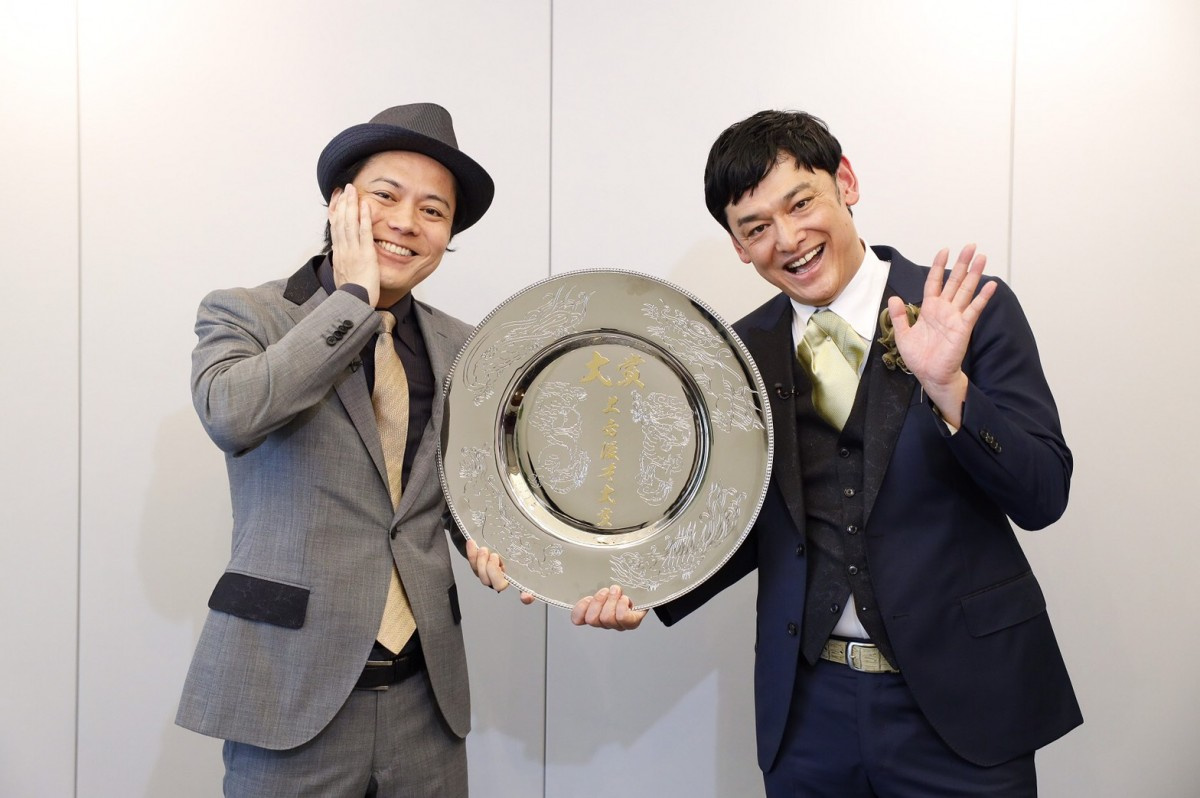 ダウンタウン 芸歴 ダウンタウン とんねるず ウッチャンナンチャンの芸歴 何でも情報発信局 ダウンタウン 芸歴 ダウンタウン とんねるず ウッチャンナンチャンの芸歴 何でも情報発信局