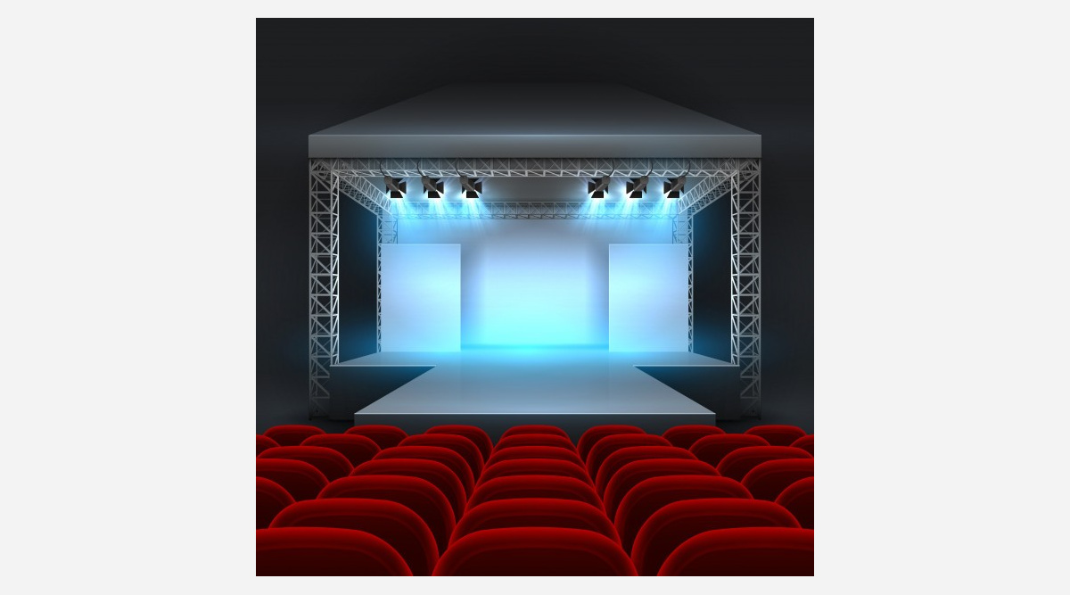 宝塚歌劇公演 中止期間を延長 3 21まで お客様には深くお詫び Oricon News 宝塚歌劇公演 中止期間を延長 3 21まで お客様には深くお詫び Oricon News