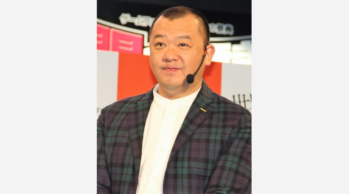 Tko木下 Youtubeで パワハラ騒動 謝罪 調子乗ってたんやと思います Oricon News Tko木下 Youtubeで パワハラ騒動 謝罪 調子乗ってたんやと思います Oricon News