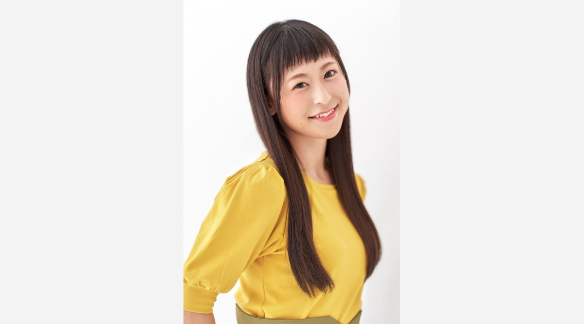 徳井青空 動画共有sns Bilibili にチャンネル開設 中国での活動も視野 Oricon News 徳井青空 動画共有sns Bilibili にチャンネル開設 中国での活動も視野 Oricon News