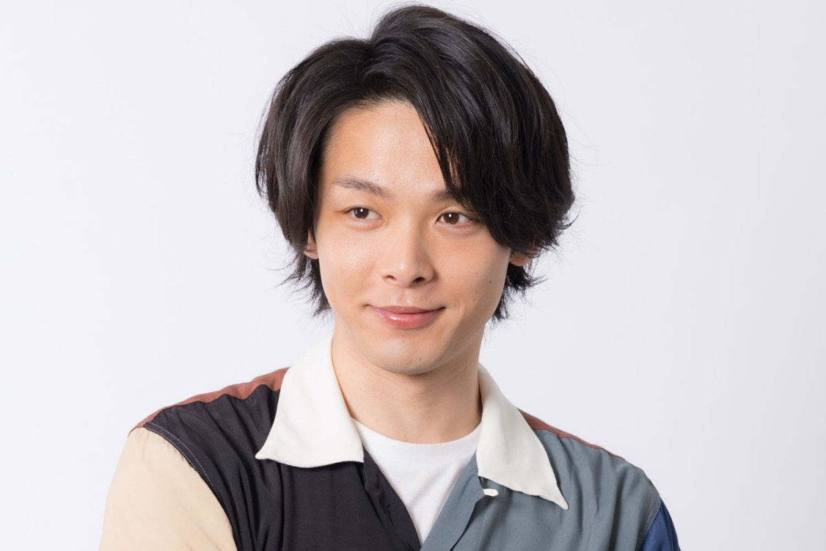 中村倫也 シュールな自作漫画 動物を飼ったらやりたいこと に反響 その才能が怖い どんどんマニアックに Oricon News 中村倫也 シュールな自作漫画 動物を飼ったらやりたいこと に反響 その才能が怖い どんどんマニアックに Oricon News