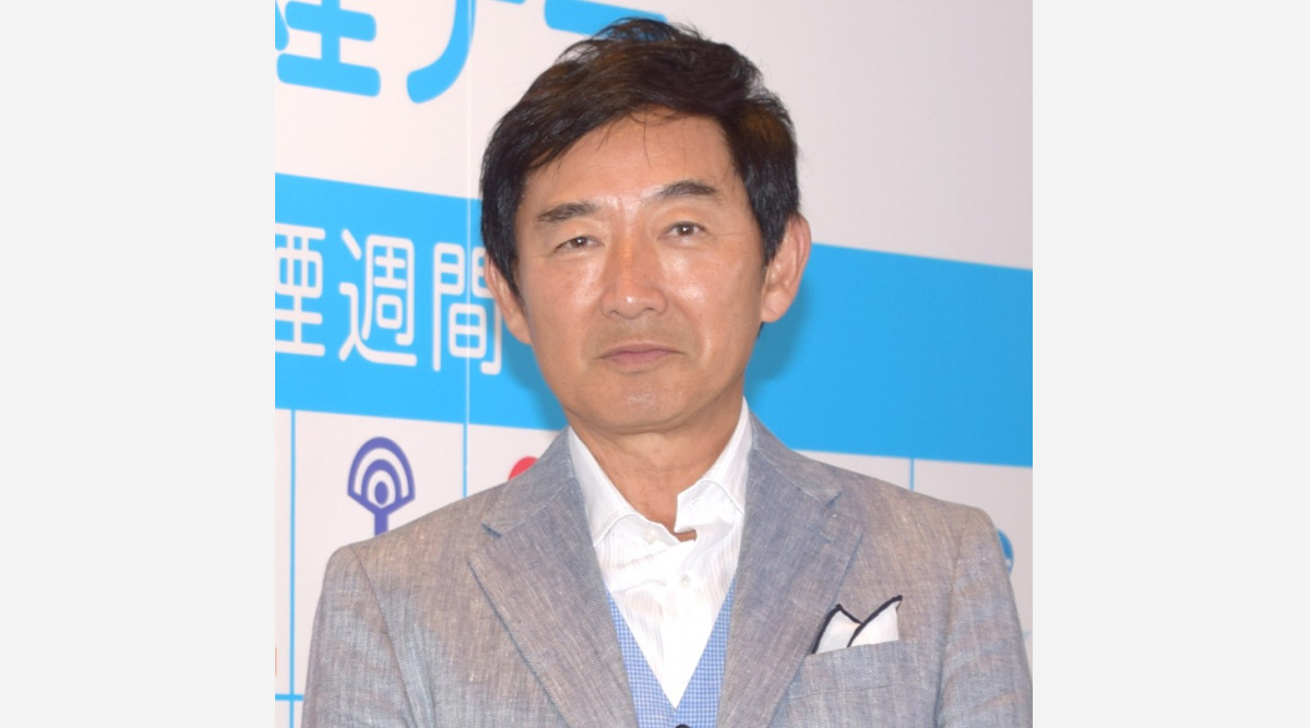純一 ホテル 石田