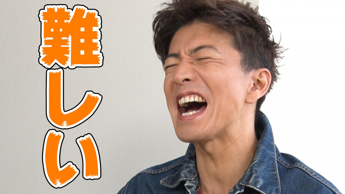 木村拓哉 オススメ映画ベスト5紹介 見終わった後のみなさんを想像して Oricon News 木村拓哉 オススメ映画ベスト5紹介 見終わった後のみなさんを想像して Oricon News