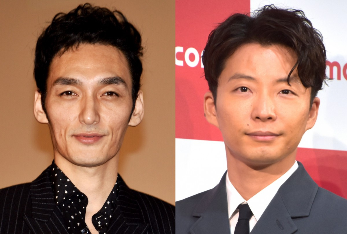 草なぎ剛 ギター演奏で うちで踊ろう コラボ 最後は 照れ笑い Oricon News 草なぎ剛 ギター演奏で うちで踊ろう コラボ 最後は 照れ笑い Oricon News