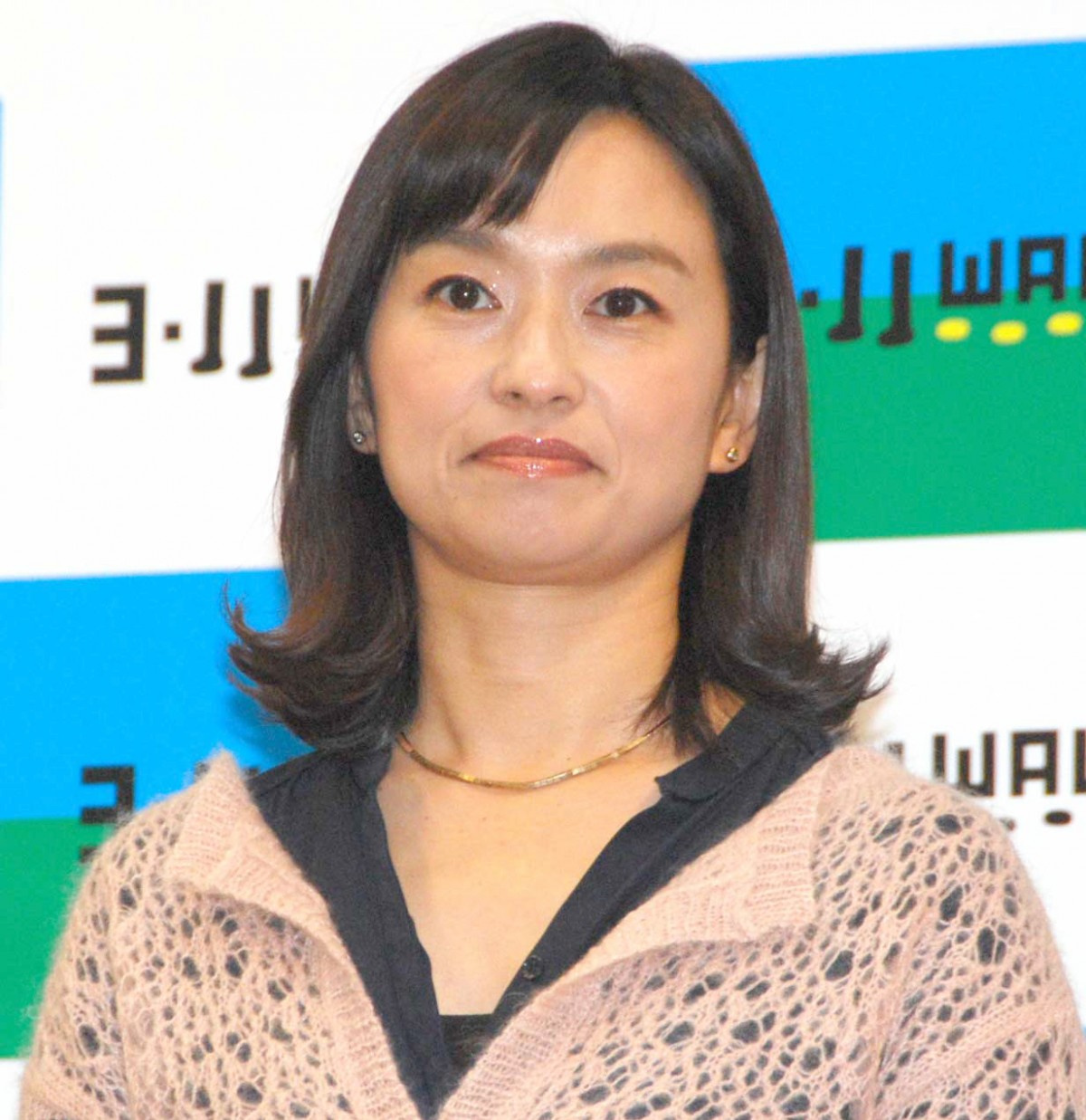 住吉美紀アナ Pcr検査 陽性判定 新型コロナウイルス感染を報告 Oricon News