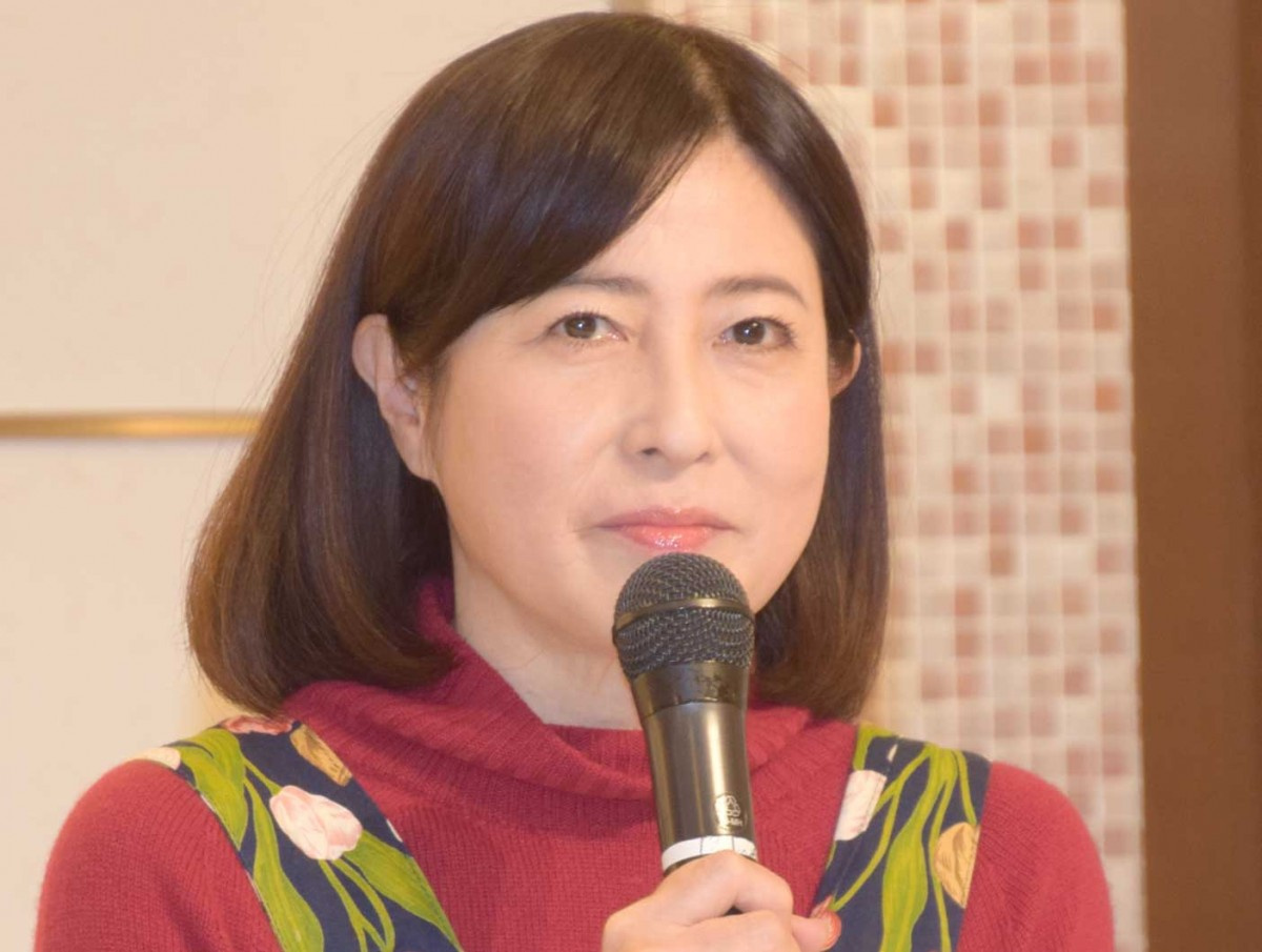 コロナ 感染源 岡江久美子