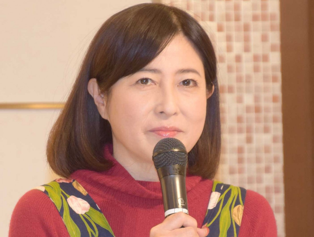 岡江久美子さん死去 悲しみと驚き 追悼相次ぐ 片岡鶴太郎 悲し過ぎます 山田邦子 絶句です Oricon News 岡江久美子さん死去 悲しみと驚き 追悼相次ぐ 片岡鶴太郎 悲し過ぎます 山田邦子 絶句です Oricon News