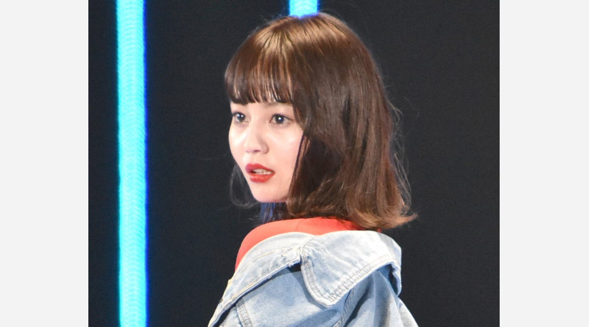 Nanami 姉 堀北真希さん そっくり ショット公開 似すぎ 野ブタ 再放送で美人姉妹に熱視線 Oricon News