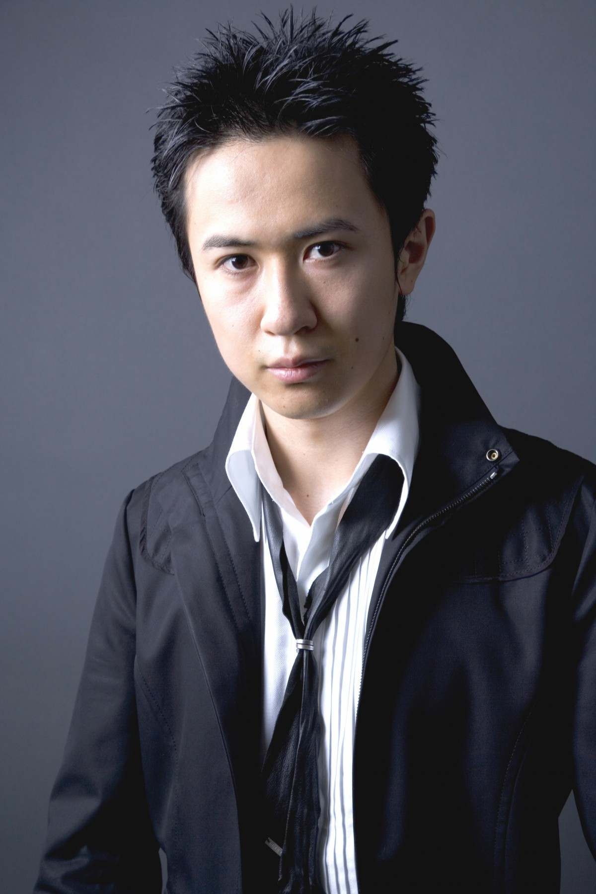 杉田智和 ハルヒ Edダンス動画が話題 キョンが踊ってくれたぁー 平野綾も歓喜 Oricon News 杉田智和 ハルヒ Edダンス動画が話題 キョンが踊ってくれたぁー 平野綾も歓喜 Oricon News