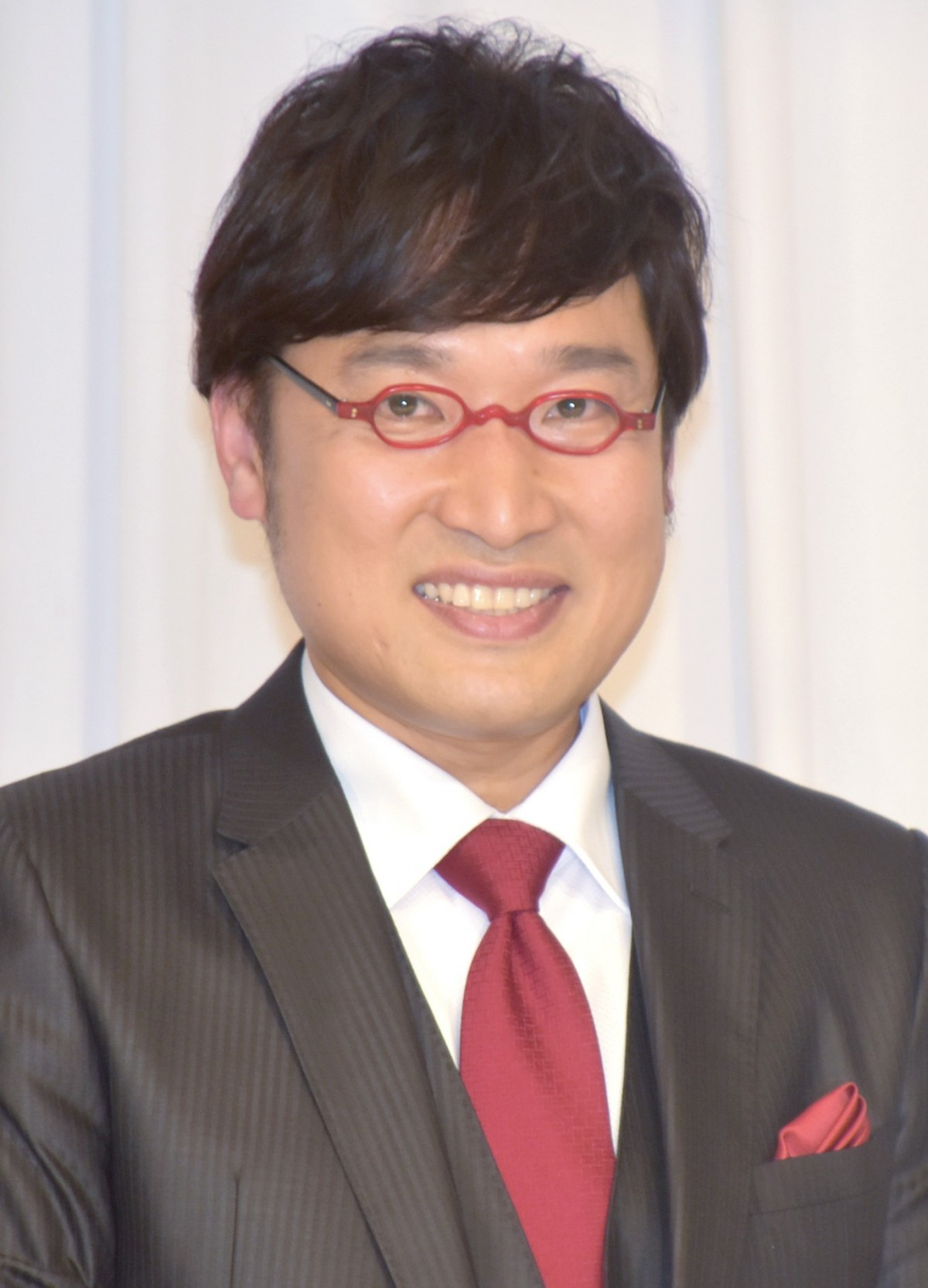 スッキリ クイズッス 危機的状況で芸人ネタ企画スタート 天の声が絶叫 助けてください Oricon News スッキリ クイズッス 危機的状況で芸人ネタ企画スタート 天の声が絶叫 助けてください Oricon News