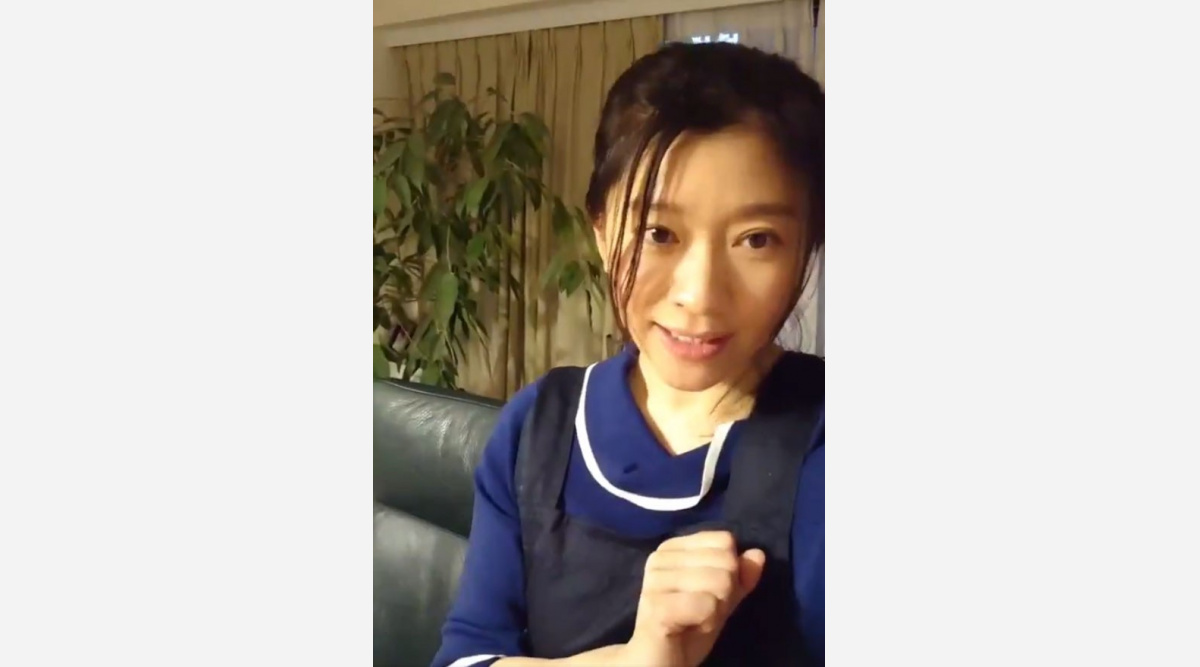 篠原涼子 自宅から近況報告 手料理 息子の姿もチラリ Oricon News 篠原涼子 自宅から近況報告 手料理 息子の姿もチラリ Oricon News