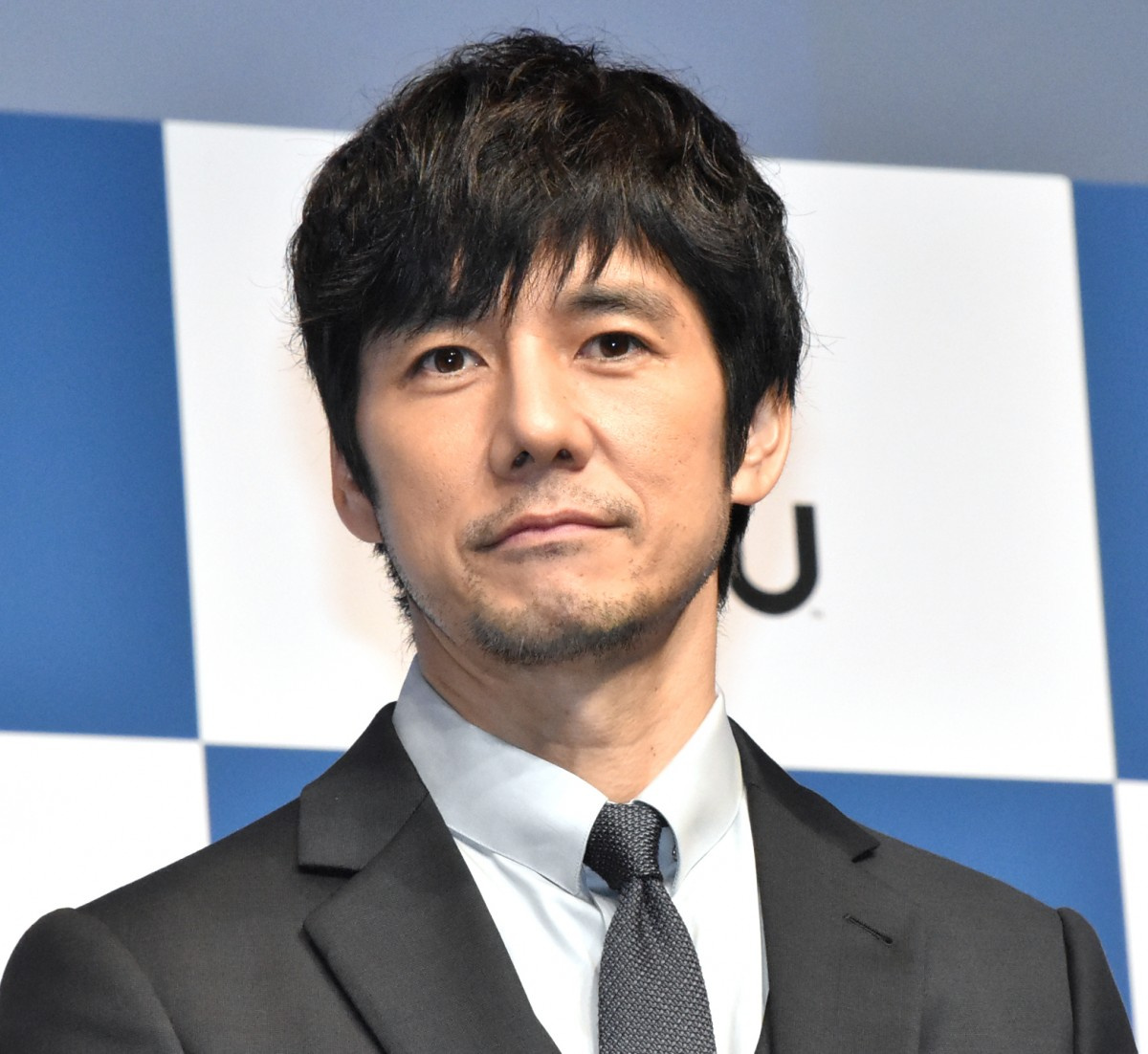 西島秀俊 きのう何食べた 共演の志賀廣太郎さん追悼 大変ショックを受けています Oricon News 西島秀俊 きのう何食べた 共演の志賀廣太郎さん追悼 大変ショックを受けています Oricon News