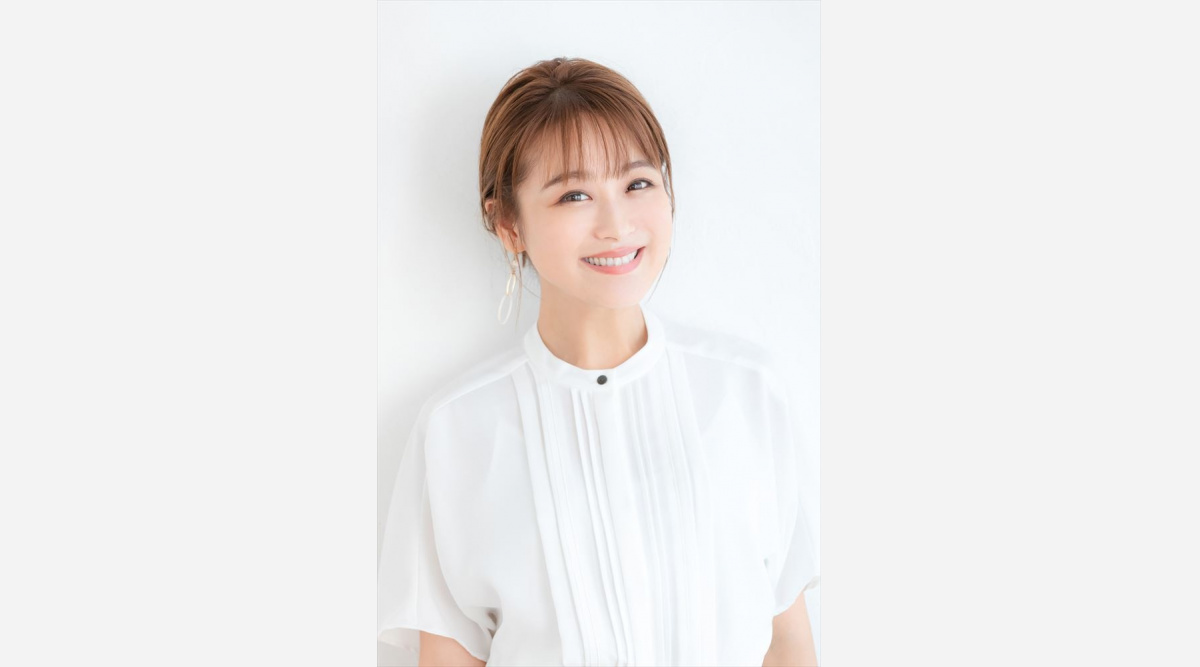 鈴木奈々 めちゃくちゃ体を張った7つのチャレンジ動画を公開 Oricon News 鈴木奈々 めちゃくちゃ体を張った7つのチャレンジ動画を公開 Oricon News
