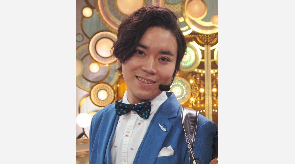 クマムシ 佐藤 社長令嬢モデルの元カノに再告白 まさかのokで ヒモ完全復活 Oricon News クマムシ 佐藤 社長令嬢モデルの元カノに再告白 まさかのokで ヒモ完全復活 Oricon News