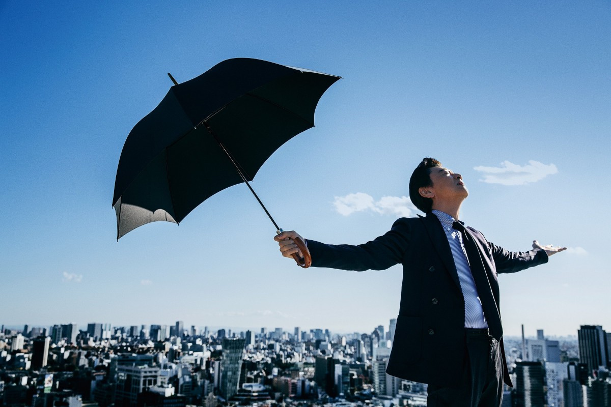 桑田佳祐 出来ることから ちょっとずつ ソロ曲 サザン曲mv ファンクラブ会報など公開 Oricon News 桑田佳祐 出来ることから ちょっとずつ ソロ曲 サザン曲mv ファンクラブ会報など公開 Oricon News