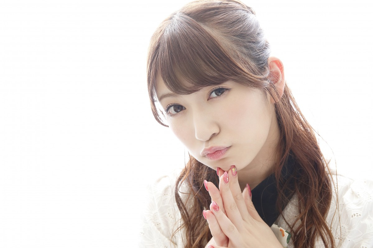 Nmb48吉田朱里 外国人風メイクに反響 別人みたい ギャルな感じが最高 Oricon News Nmb48吉田朱里 外国人風メイクに反響 別人みたい ギャルな感じが最高 Oricon News