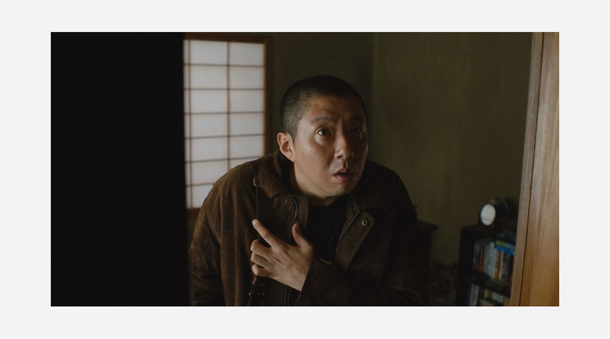 Jホラーの金字塔 呪怨 シリーズ初のドラマ Netflixで7 3全世界独占配信 Oricon News Jホラーの金字塔 呪怨 シリーズ初のドラマ Netflixで7 3全世界独占配信 Oricon News