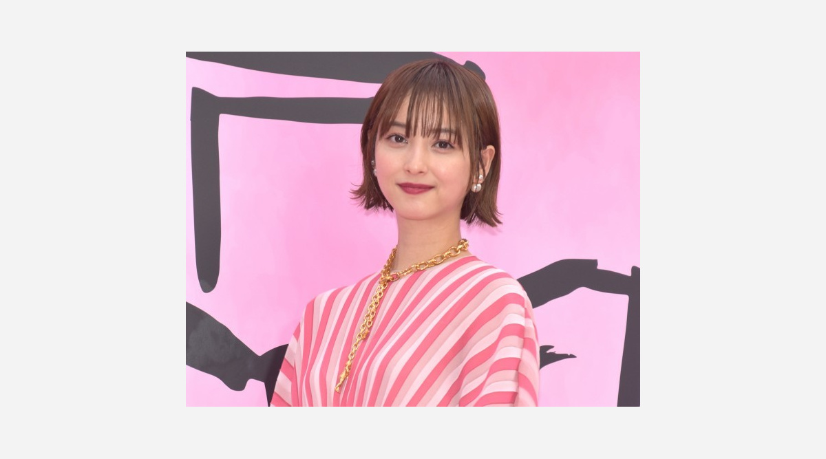 佐々木希 ほぼ10年前笑 の写真公開 ギャル感強い 安室ちゃんかと思った Oricon News