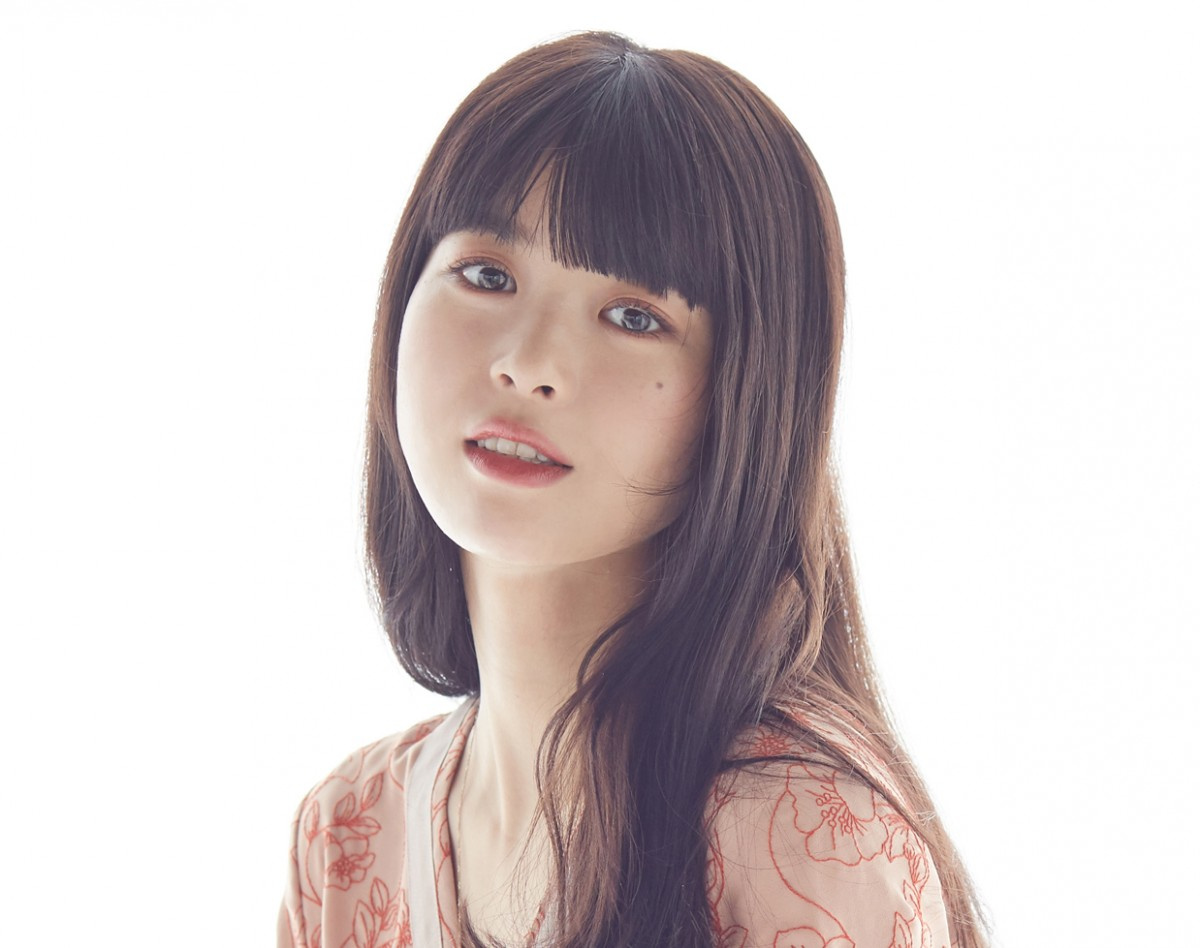 馬場ふみか ノースリーブ解禁 で美肌全開ショット披露 神級 鎖骨 ステキ とファン悶絶 Oricon News 馬場ふみか ノースリーブ解禁 で美肌全開ショット披露 神級 鎖骨 ステキ とファン悶絶 Oricon News