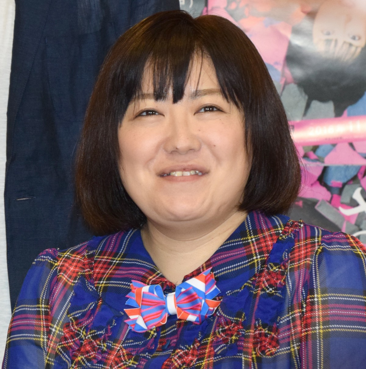 森三中 黒沢かずこ ヒルナンデス 復帰 キレキレダンスも健在 Oricon News 森三中 黒沢かずこ ヒルナンデス 復帰 キレキレダンスも健在 Oricon News