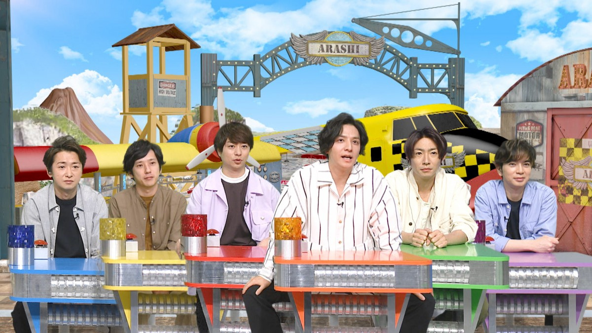 生田斗真 嵐にしやがれ 参戦 ご飯のお供デスマッチ で予想外の展開に Oricon News 生田斗真 嵐にしやがれ 参戦 ご飯のお供デスマッチ で予想外の展開に Oricon News