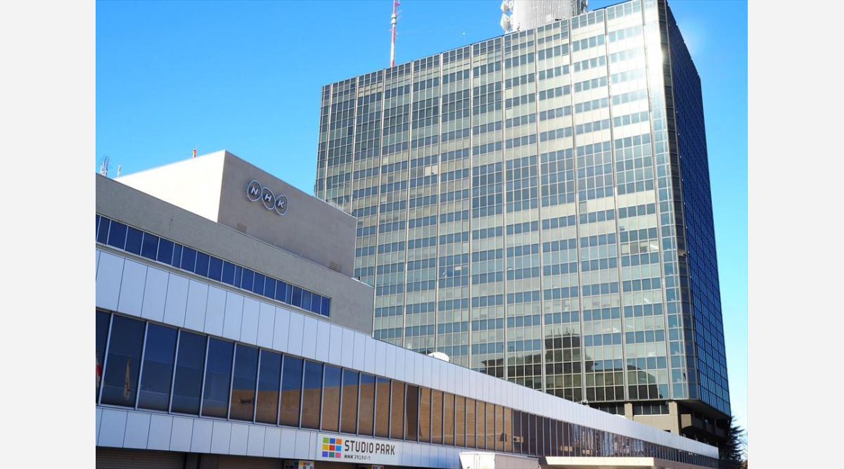 Nhk全国合唱コンクール Nコン 中止 やむを得ない苦渋の判断 Oricon News