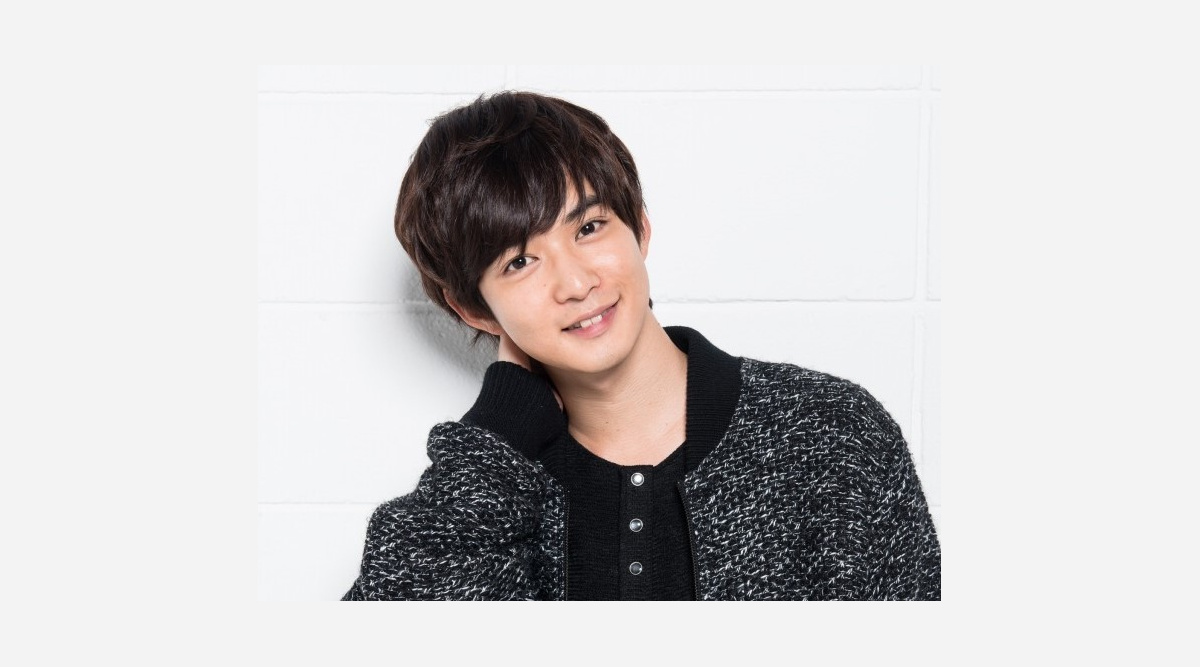 千葉雄大 ポケモン図鑑 初完成 を報告 千葉少年 31 とってもうれしいです Oricon News 千葉雄大 ポケモン図鑑 初完成 を報告 千葉少年 31 とってもうれしいです Oricon News