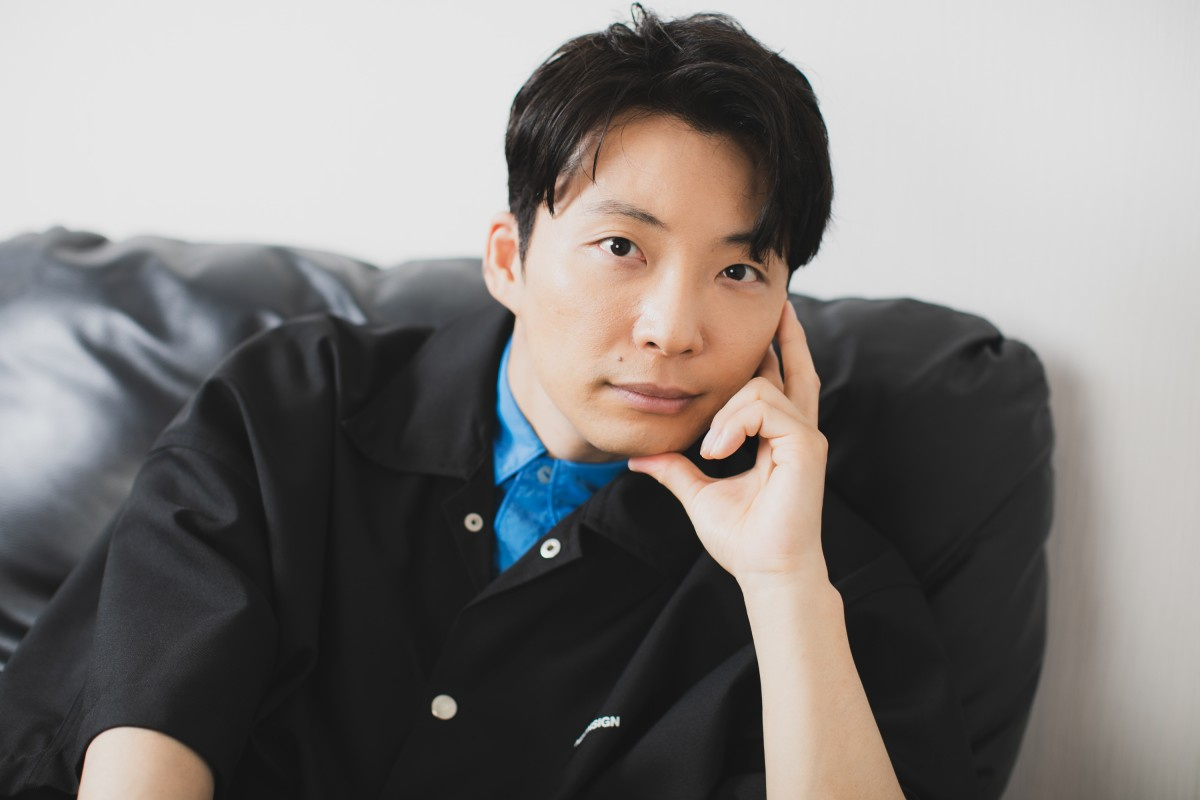 星野源ann で日村勇紀に捧げた新曲 折り合い オンエア Oricon News