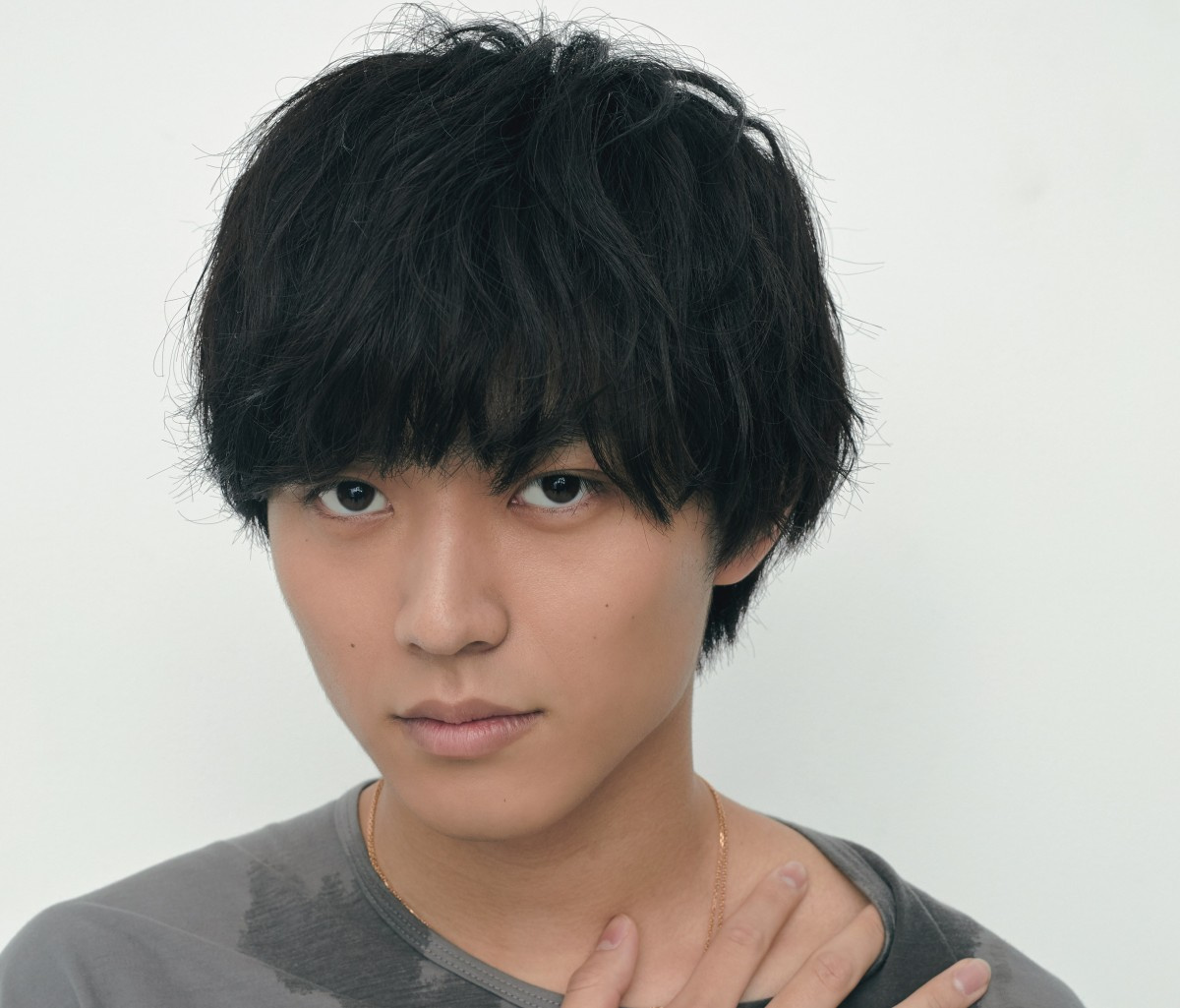 King Prince永瀬廉 Vivi 国宝級イケメン 初の1位獲得 グループで3連覇達成 Oricon News King Prince永瀬廉 Vivi 国宝級イケメン 初の1位獲得 グループで3連覇達成 Oricon News