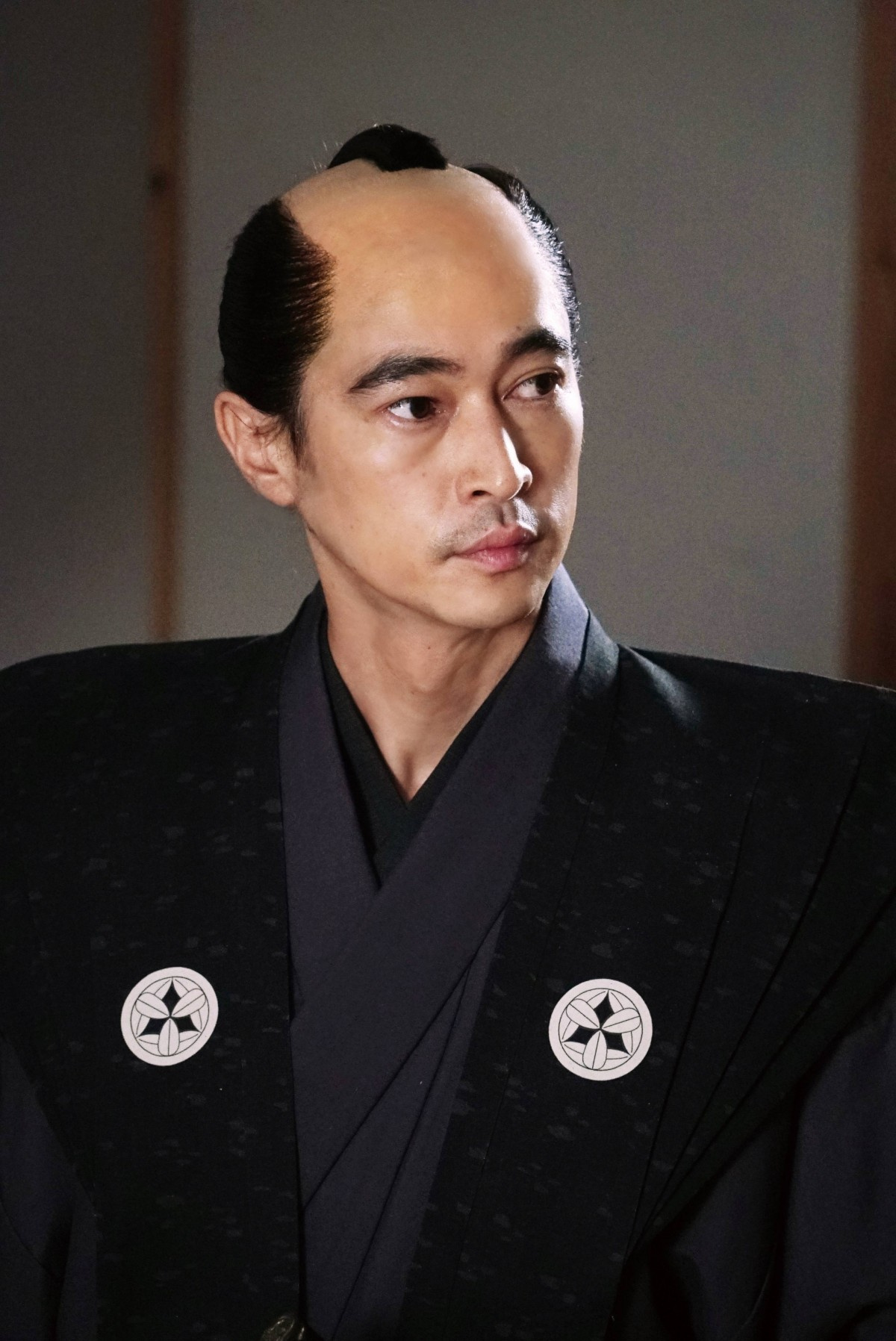 窪塚洋介 松本穂香の 声 に感極まる 彼女の言霊に心を揺さぶられた Oricon News 窪塚洋介 松本穂香の 声 に感極まる 彼女の言霊に心を揺さぶられた Oricon News