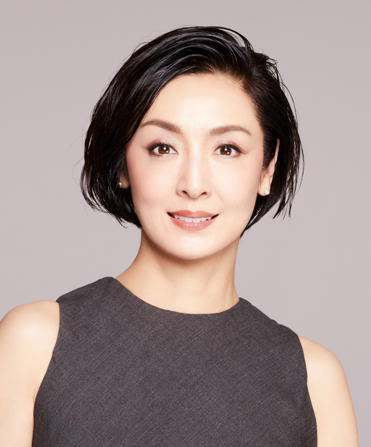 草刈 民代 インスタ 草刈民代のすっぴんや若い時の画像をインスタでチェック 草刈 民代 インスタ 草刈民代のすっぴんや若い時の画像をインスタでチェック