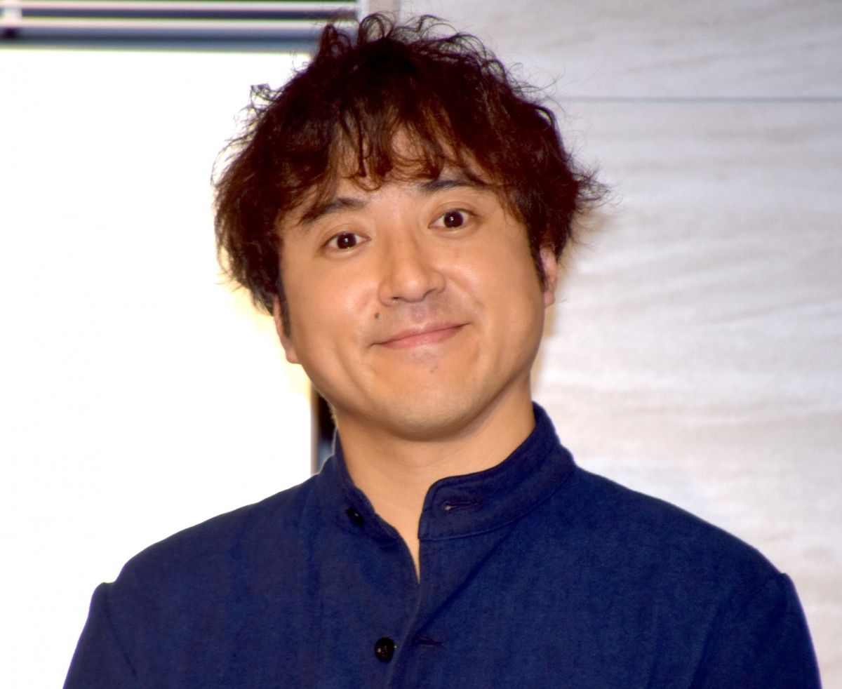 メレブ メレブ