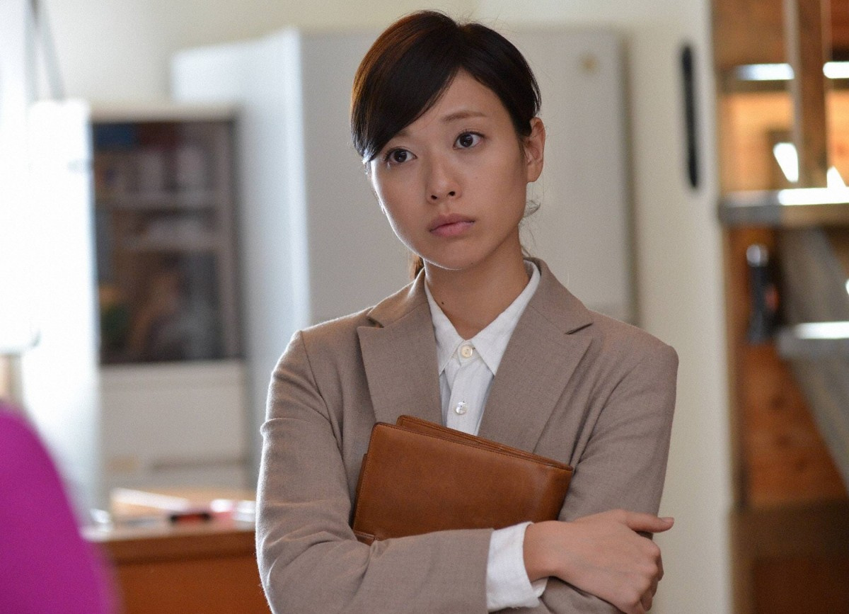 大野智主演 鍵のかかった部屋 特別編 3 あらすじと場面カット公開 新たな撮影部分も追加 Oricon News 大野智主演 鍵のかかった部屋 特別編 3 あらすじと場面カット公開 新たな撮影部分も追加 Oricon News