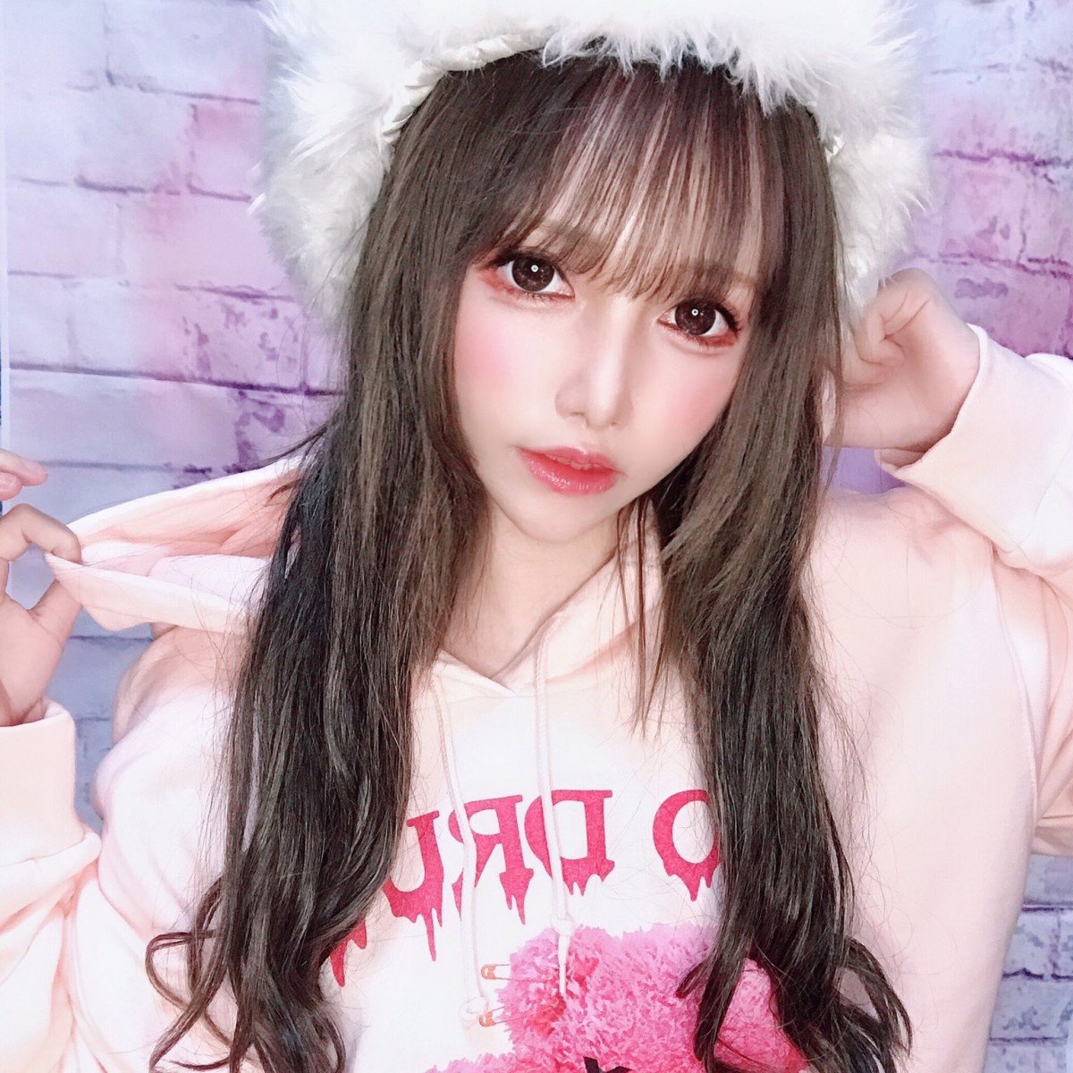 家族に 可愛い と育てられてきた 女性たち 整形を決意したそれぞれの想いとは Oricon News 家族に 可愛い と育てられてきた 女性たち 整形を決意したそれぞれの想いとは Oricon News