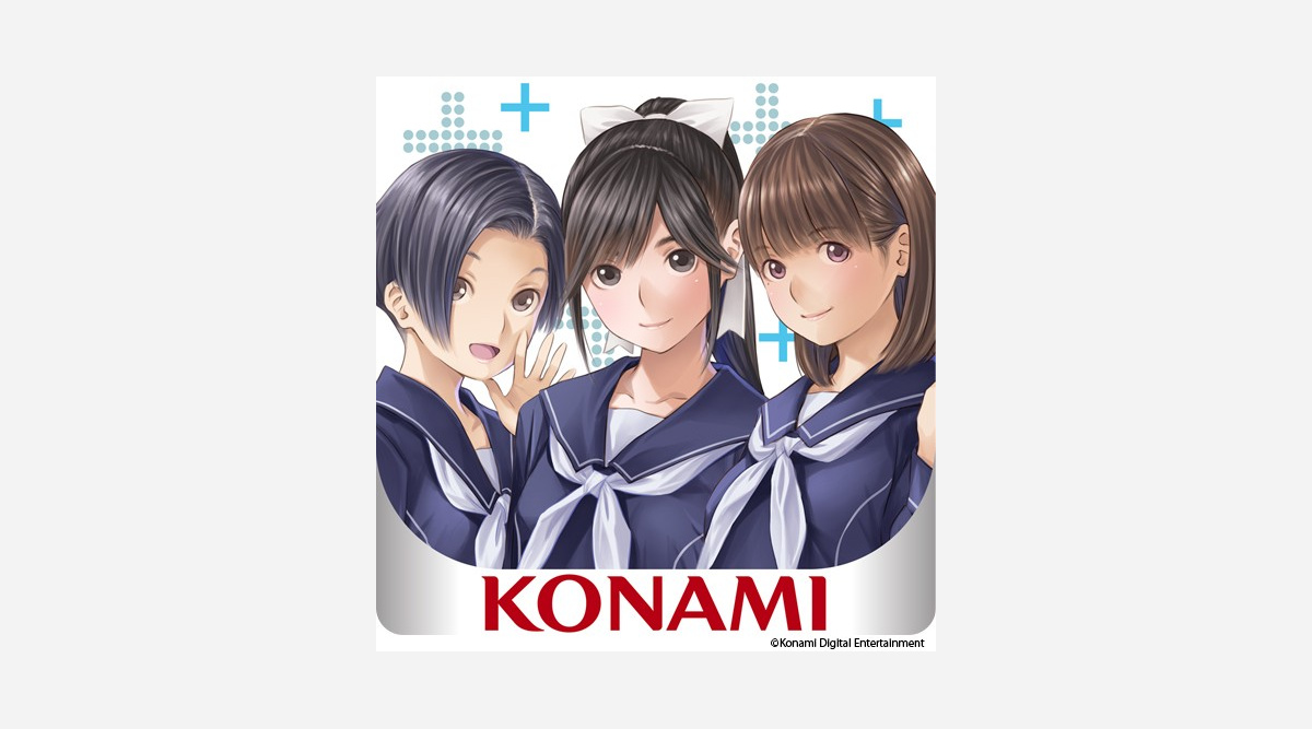 ラブプラスevery 8 5でサービス終了 1年経たずに幕 リリース直後に長期メンテも Oricon News ラブプラスevery 8 5でサービス終了 1年経たずに幕 リリース直後に長期メンテも Oricon News