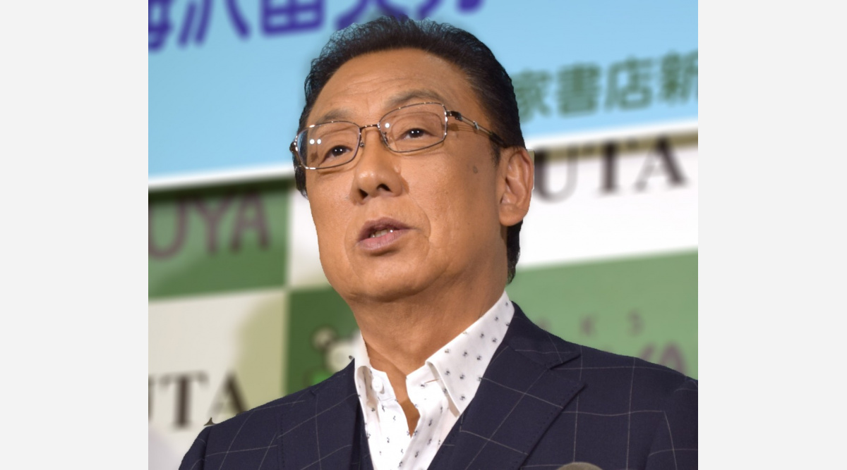 News小山慶一郎 手越祐也の活動自粛を生謝罪 梅沢富美男がエール 今は一生懸命 Oricon News News小山慶一郎 手越祐也の活動自粛を生謝罪 梅沢富美男がエール 今は一生懸命 Oricon News