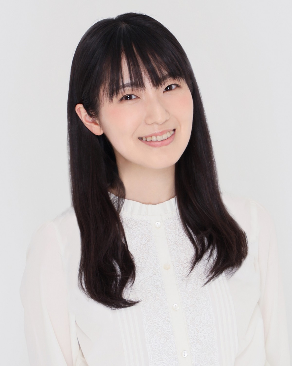 声優 の 刃 逮捕 滅 鬼