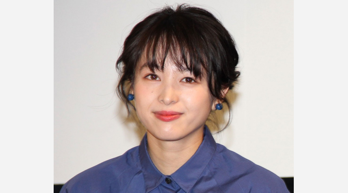 佐藤二朗 愛娘 清野菜名の幸せ願う しっかりと手を携え 長い道のりを往け 今日俺 で親子役 Oricon News