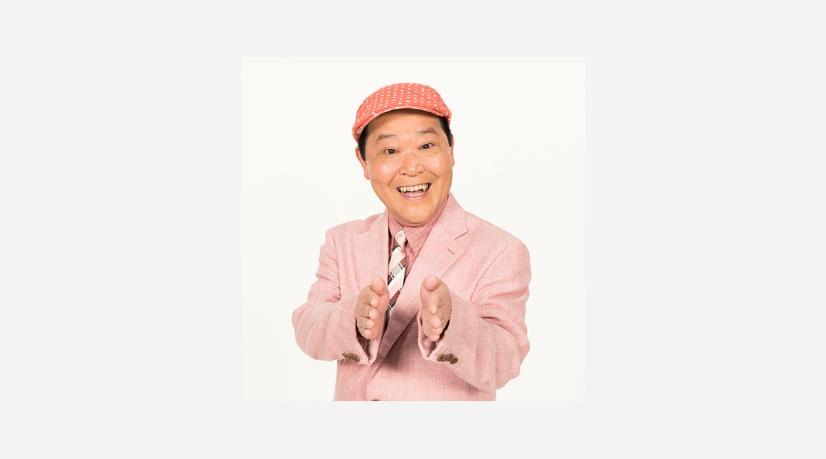 上島竜兵 志村けんさんへの思いつづる 悔しくて 悲しくて 寂しくて 今でも信じられない Oricon News 上島竜兵 志村けんさんへの思いつづる 悔しくて 悲しくて 寂しくて 今でも信じられない Oricon News