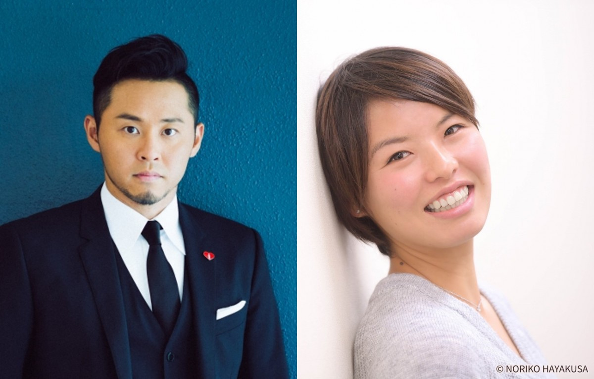 北島康介ら歴代アスリートが新cmに集結 選手支援プログラムのサポーターにも就任 Oricon News 北島康介ら歴代アスリートが新cmに集結 選手支援プログラムのサポーターにも就任 Oricon News