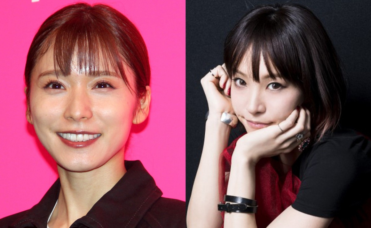 松岡茉優 Lisaのツイートに感激 ラジオ企画に参加 なんてこったい Oricon News 松岡茉優 Lisaのツイートに感激 ラジオ企画に参加 なんてこったい Oricon News