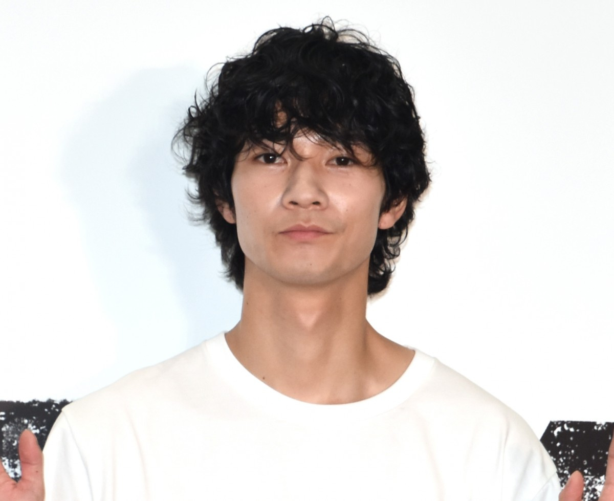 清原翔 脳出血の症状で緊急手術 所属事務所が発表 命に別状ないものの 予断許さない状態 Oricon News 清原翔 脳出血の症状で緊急手術 所属事務所が発表 命に別状ないものの 予断許さない状態 Oricon News