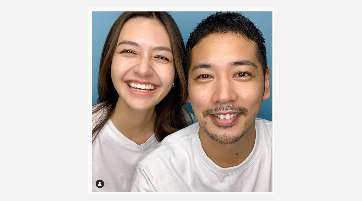 佐藤祐基 Sonodulyが結婚報告 責任を持ち笑顔の絶えない人生を Oricon News 佐藤祐基 Sonodulyが結婚報告 責任を持ち笑顔の絶えない人生を Oricon News
