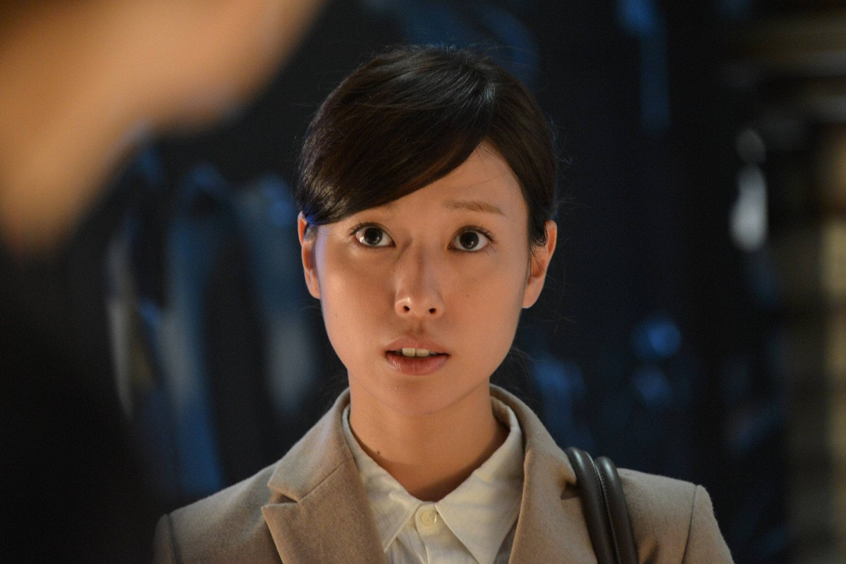 大野智主演 鍵のかかった部屋 終盤も好調 総合視聴率で5週連続横並びトップ Oricon News 大野智主演 鍵のかかった部屋 終盤も好調 総合視聴率で5週連続横並びトップ Oricon News