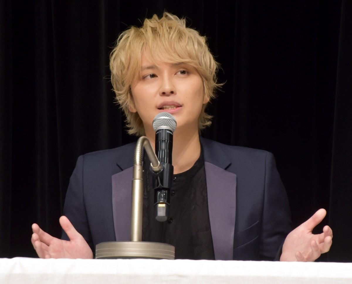 うそがつけない 手越祐也 赤裸々に会見 安倍昭恵さんとの 桜を見る会 や 手越キャバクラ 真相も Oricon News うそがつけない 手越祐也 赤裸々に会見 安倍昭恵さんとの 桜を見る会 や 手越キャバクラ 真相も Oricon News