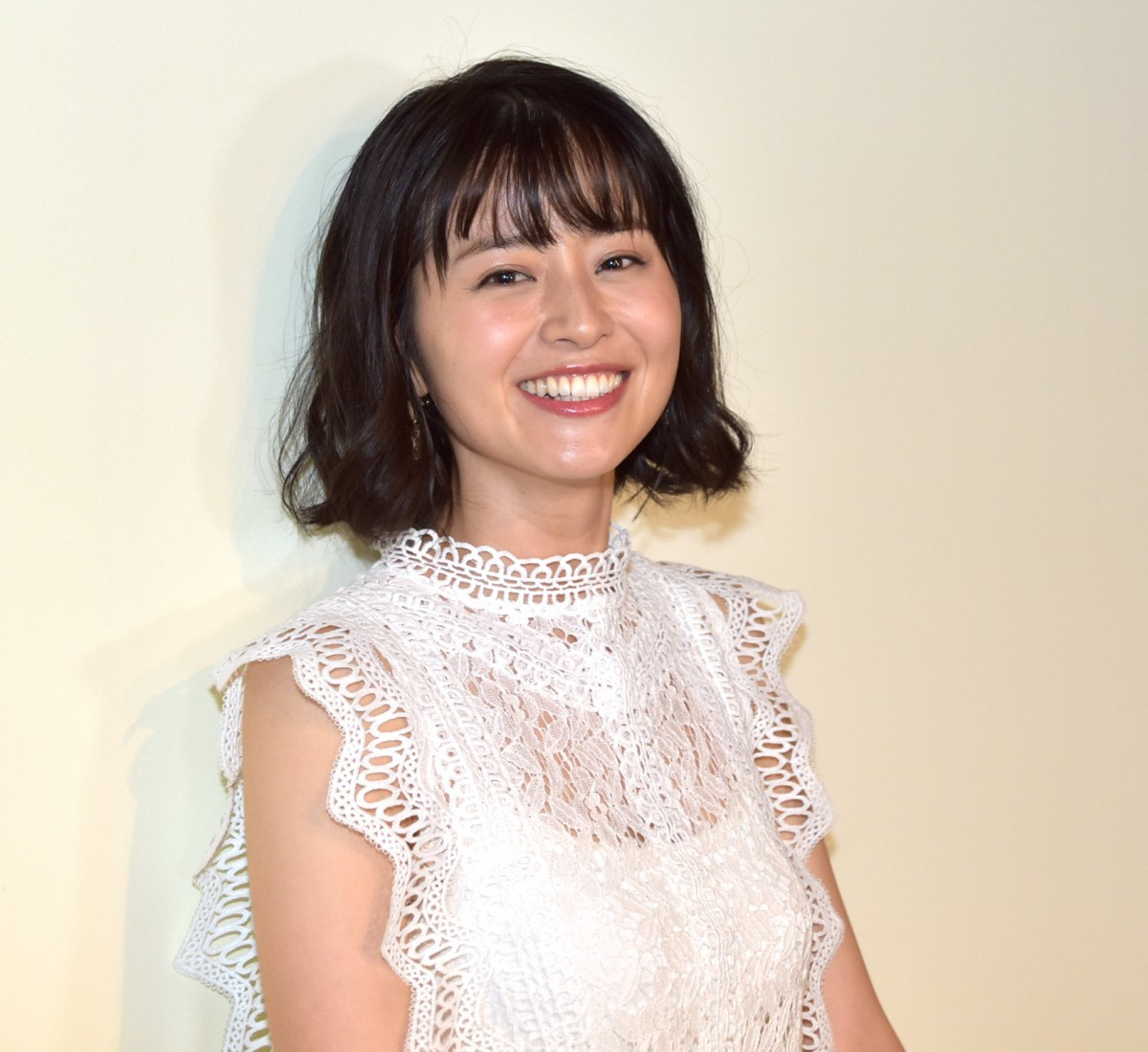 鈴木ちなみ Youtubeチャンネル開設は5g時代を見据え 旅情報を発信 楽しく取り組む様子を Oricon News 鈴木ちなみ Youtubeチャンネル開設は5g時代を見据え 旅情報を発信 楽しく取り組む様子を Oricon News