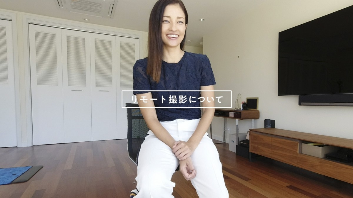 黒木メイサ 初リモート撮影で普段着 自宅公開 新垣結衣の 箱入り娘 姿や広瀬アリスの美しすぎる寝顔 注目cm Oricon News 黒木メイサ 初リモート撮影で普段着 自宅公開 新垣結衣の 箱入り娘 姿や広瀬アリスの美しすぎる寝顔 注目cm Oricon News