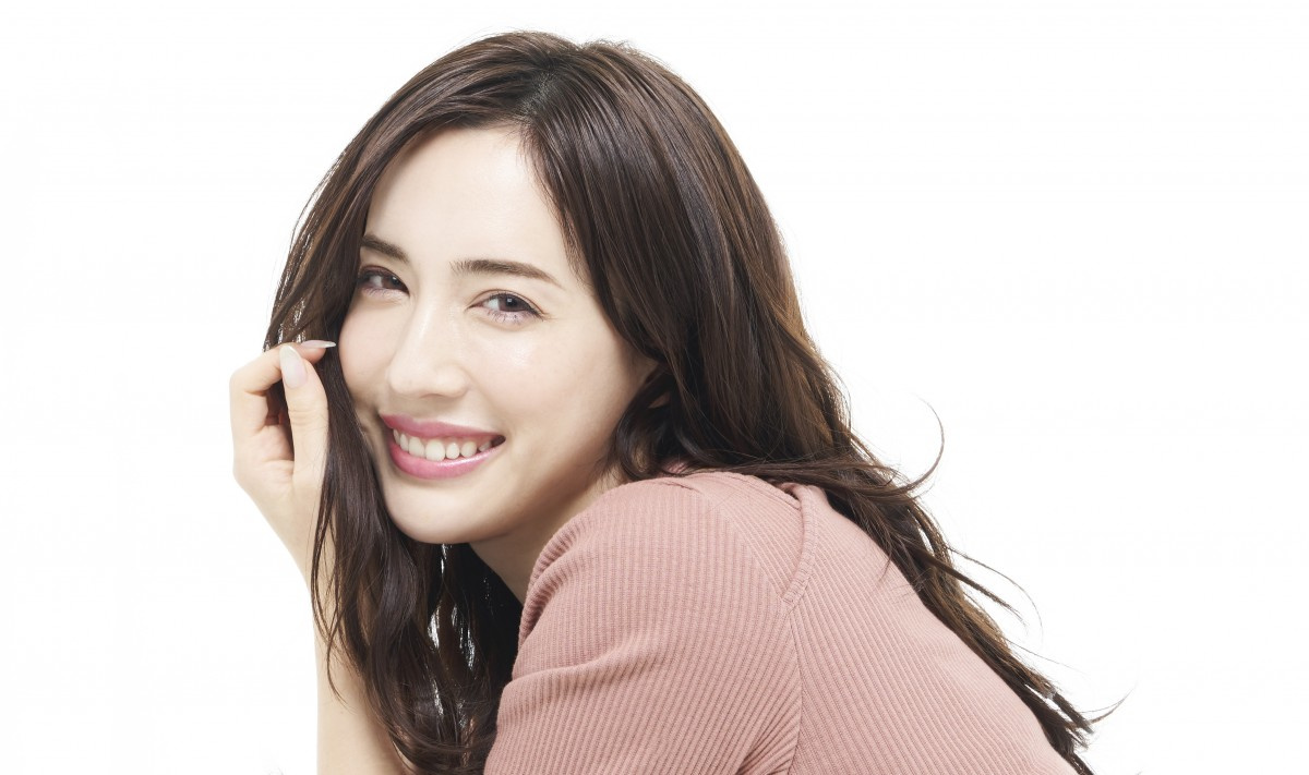 ハーフ美女 朝比パメラ 初の撮影会開催 写真集で ふわモチボディ を惜しげもなく披露 Oricon News ハーフ美女 朝比パメラ 初の撮影会開催 写真集で ふわモチボディ を惜しげもなく披露 Oricon News