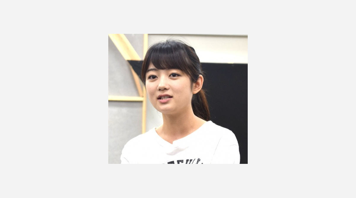 元 アイドリング 森田涼花 ホリプロ退社を報告 今後は声優の道へ Oricon News 元 アイドリング 森田涼花 ホリプロ退社を報告 今後は声優の道へ Oricon News