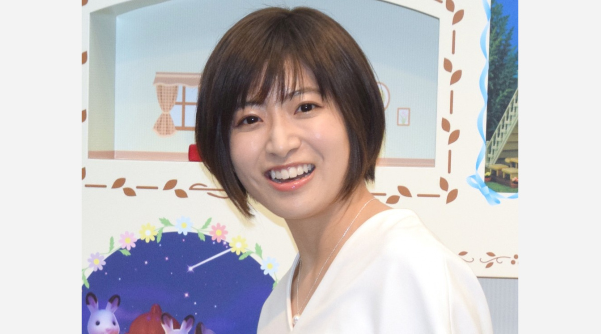 南沢奈央 30歳 節目 に独立 女優15年目 失敗を恐れずに これからもチャレンジを Oricon News